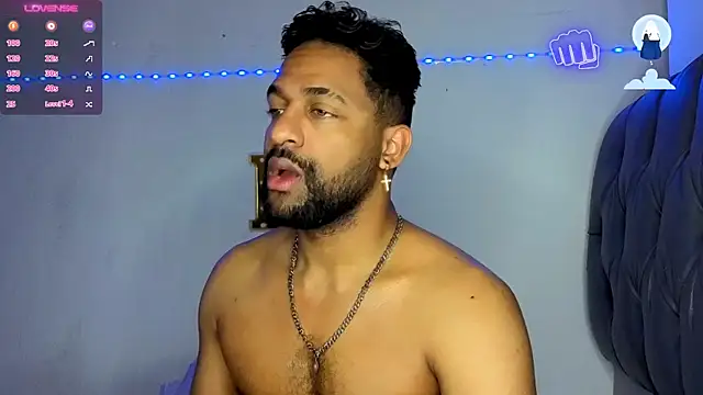 bbcblackhot34 online show from February 12, 6:40 pm