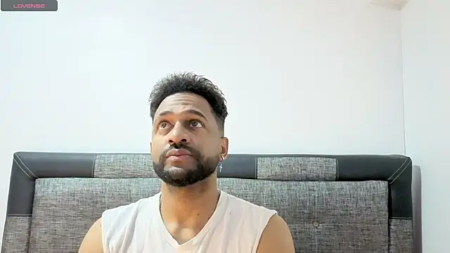 bbcblackhot34 online show from October 3, 3:09 am