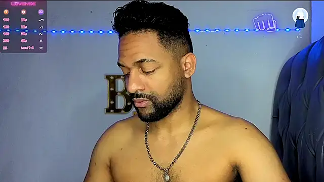 bbcblackhot34 online show from March 5, 2:08 am