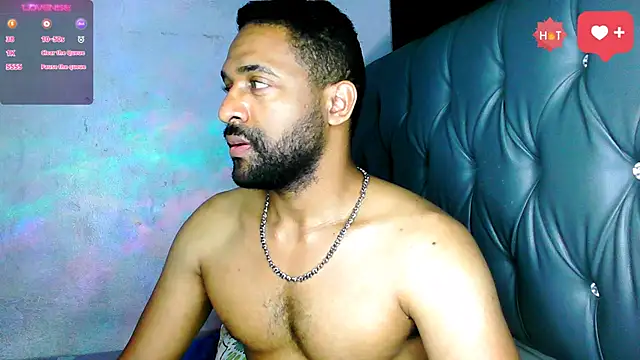 bbcblackhot34 online show from March 14, 5:59 am