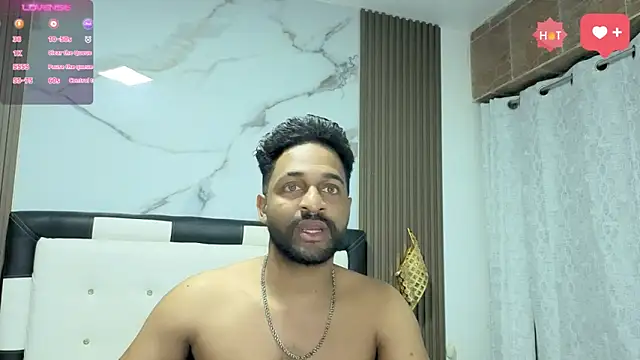 bbcblackhot34 online show from September 12, 10:53 pm