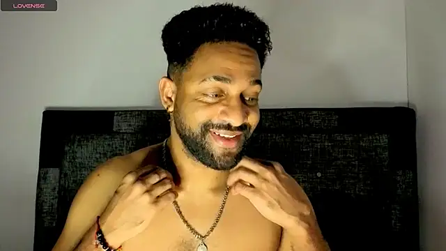 bbcblackhot34 online show from November 10, 3:55 am