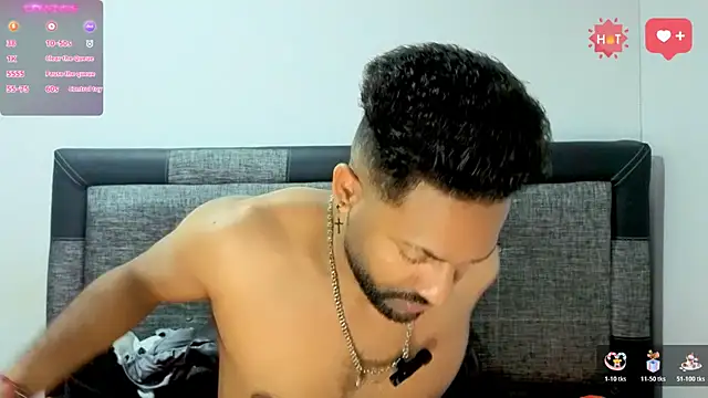 bbcblackhot34 online show from November 14, 3:43 am