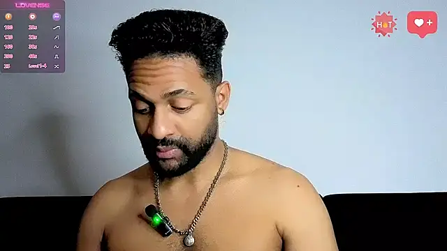 bbcblackhot34 online show from November 24, 3:06 am