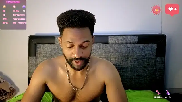 bbcblackhot34 online show from September 24, 3:13 am