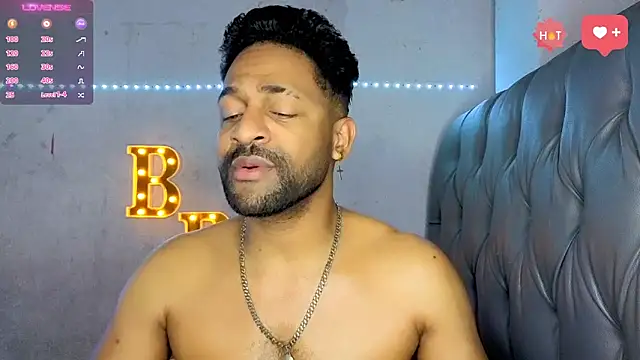 bbcblackhot34 online show from December 3, 3:18 am