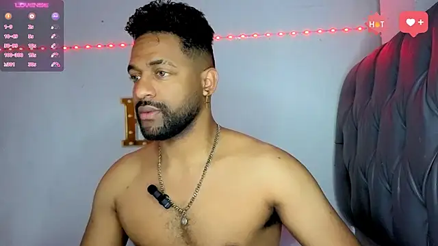 bbcblackhot34 online show from January 18, 1:36 pm