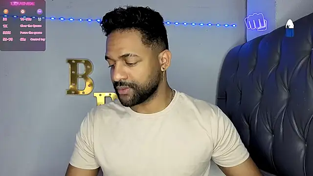 bbcblackhot34 online show from March 21, 2:24 am