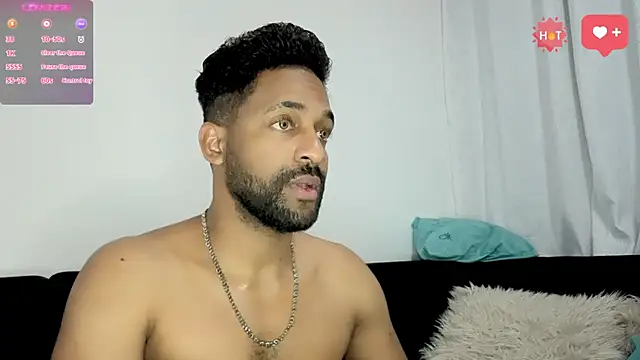 bbcblackhot34 online show from September 14, 3:51 am