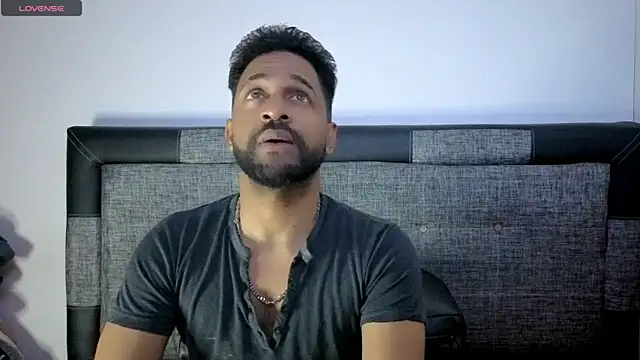 bbcblackhot34 online show from October 6, 2:57 am