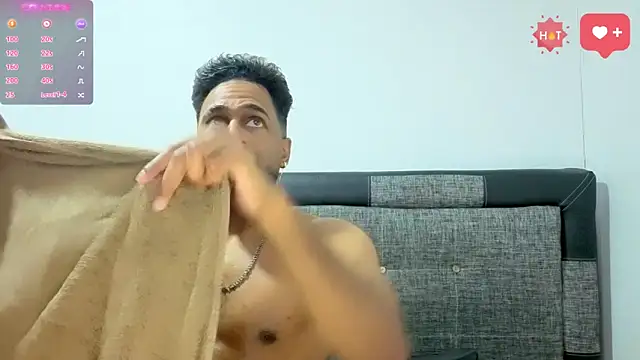 bbcblackhot34 online show from November 15, 2:59 am