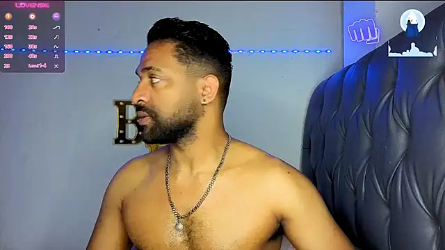 bbcblackhot34 online show from March 23, 2:44 am