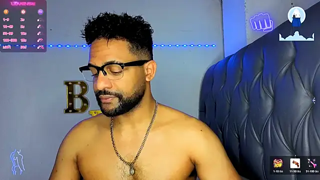 bbcblackhot34 online show from May 7, 3:44 am