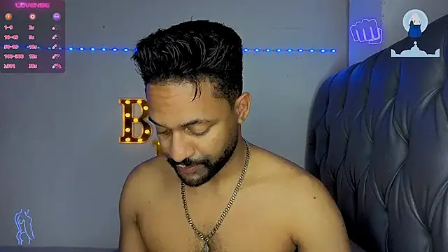 bbcblackhot34 online show from June 3, 3:40 am