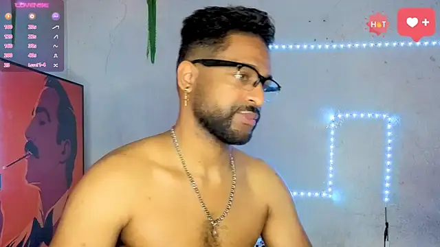 bbcblackhot34 online show from December 13, 8:48 pm