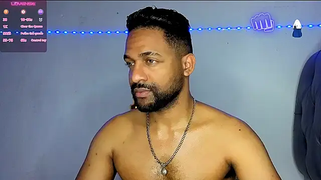 bbcblackhot34 online show from March 6, 2:28 am