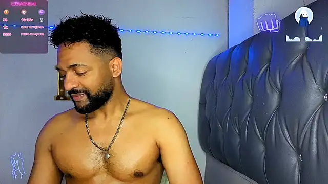bbcblackhot34 online show from May 24, 3:39 am