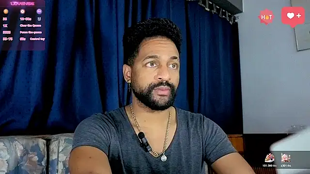 bbcblackhot34 online show from November 26, 3:39 am