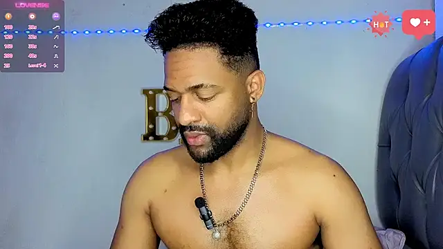 bbcblackhot34 online show from January 6, 5:28 pm