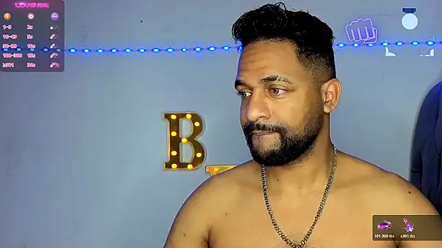 bbcblackhot34 online show from March 4, 2:19 am