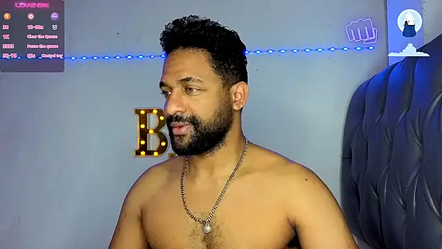 bbcblackhot34 online show from February 23, 2:13 am