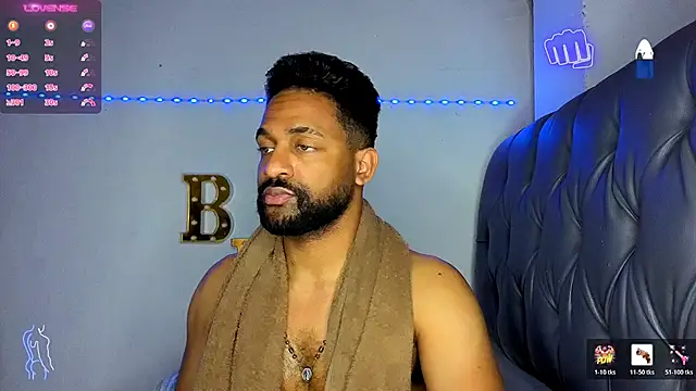 bbcblackhot34 online show from May 28, 2:41 am