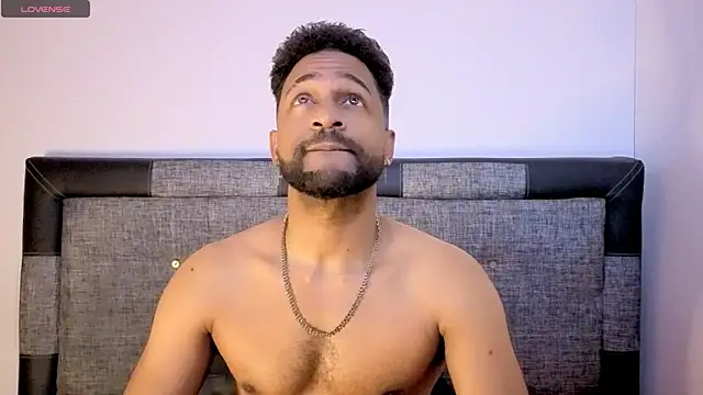 bbcblackhot34 online show from October 1, 3:11 am