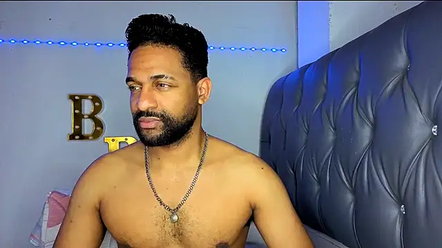 bbcblackhot34 online show from April 10, 3:57 am