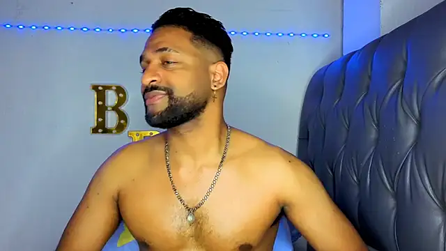 bbcblackhot34 online show from May 2, 3:56 am