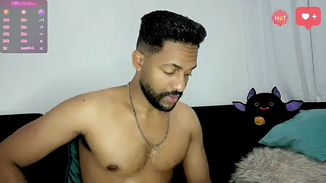 bbcblackhot34 online show from September 21, 2:28 am