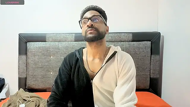 bbcblackhot34 online show from October 8, 4:47 am