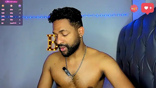 bbcblackhot34 online show from January 13, 9:19 pm