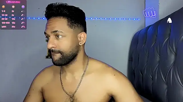 bbcblackhot34 online show from March 20, 3:29 am