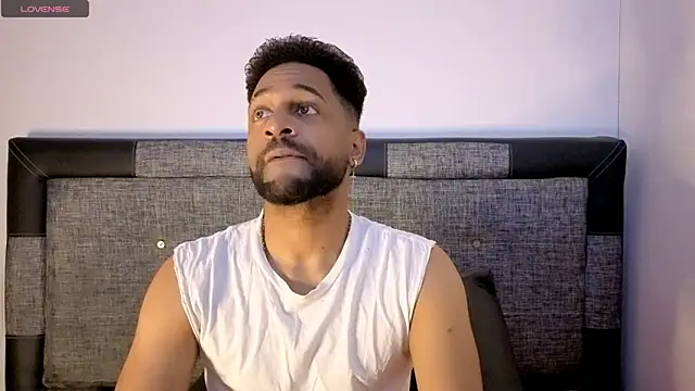 bbcblackhot34 online show from October 2, 2:48 am