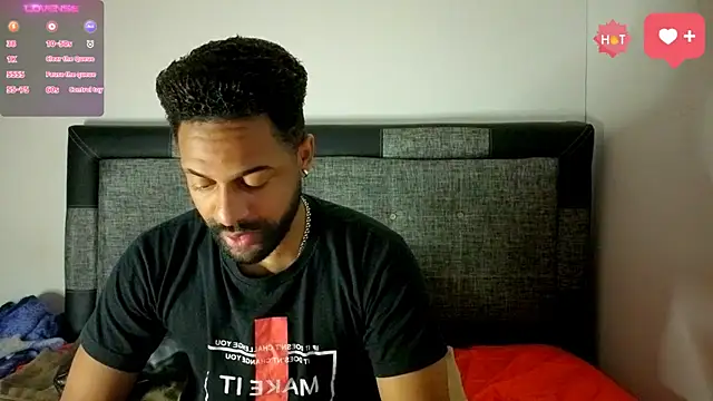 bbcblackhot34 online show from October 13, 2:46 am