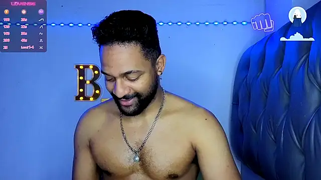 bbcblackhot34 online show from March 14, 2:17 am