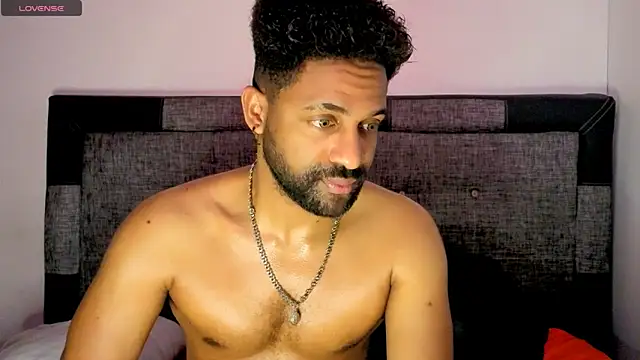 bbcblackhot34 online show from October 31, 3:58 am