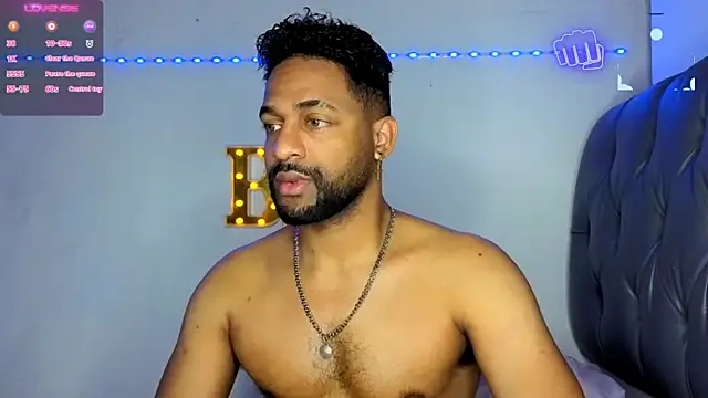 bbcblackhot34 online show from February 8, 4:59 pm