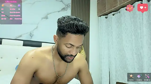 bbcblackhot34 online show from September 11, 10:10 pm