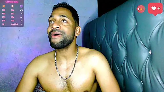 bbcblackhot34 online show from March 21, 4:17 am