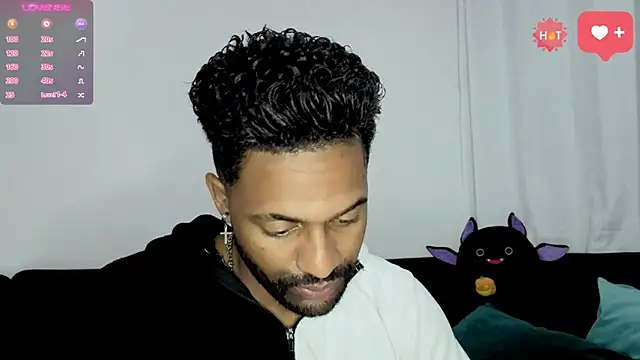 bbcblackhot34 online show from September 10, 10:53 pm