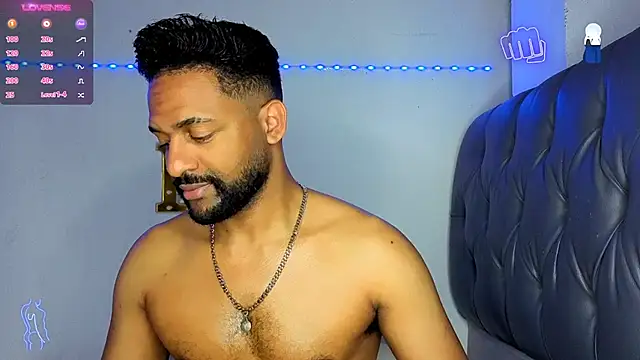 bbcblackhot34 online show from May 23, 3:38 am
