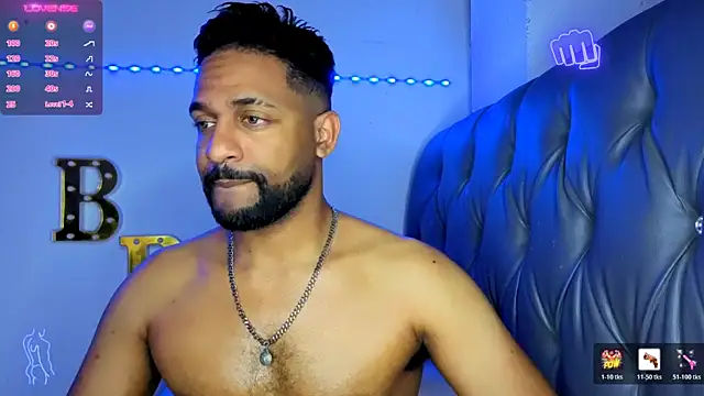 bbcblackhot34 online show from May 4, 3:32 am