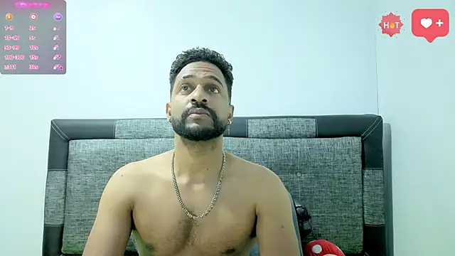 bbcblackhot34 online show from September 22, 3:45 am