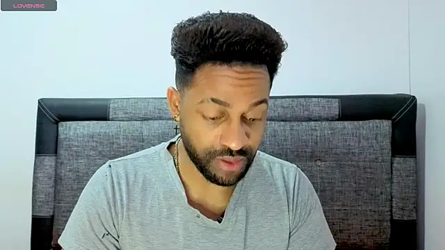 bbcblackhot34 online show from November 8, 4:05 am