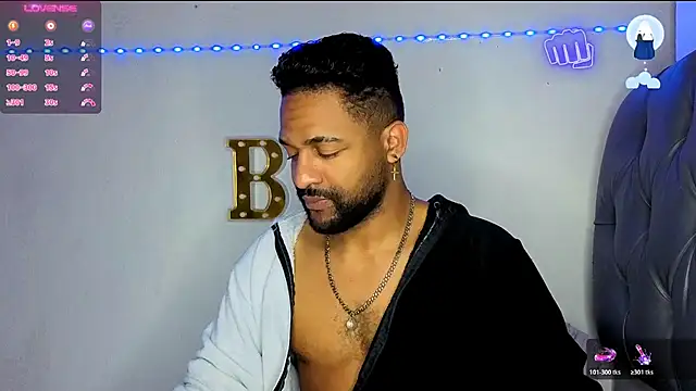 bbcblackhot34 online show from March 8, 2:48 am