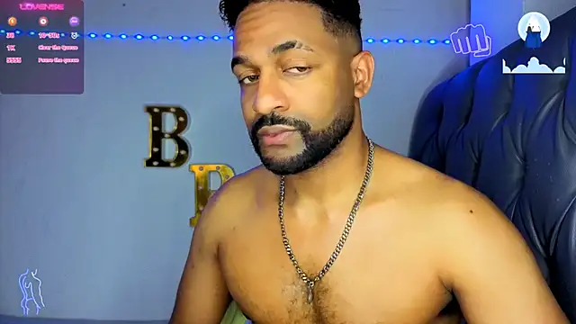 bbcblackhot34 online show from May 3, 3:44 am
