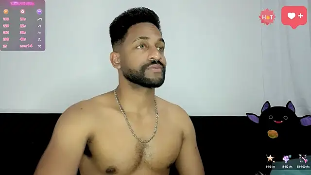 bbcblackhot34 online show from September 20, 3:22 am