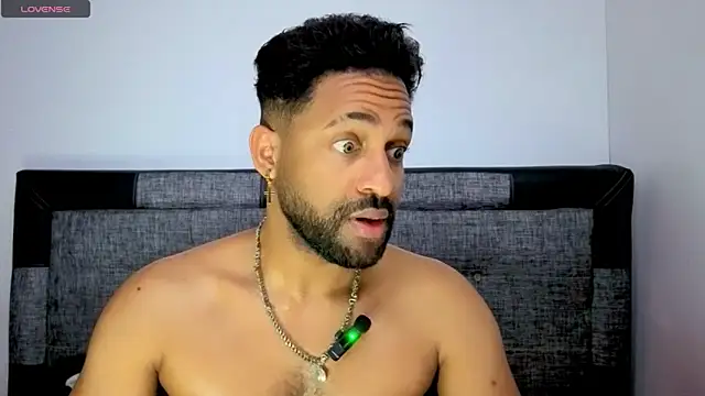 bbcblackhot34 online show from November 6, 3:54 am