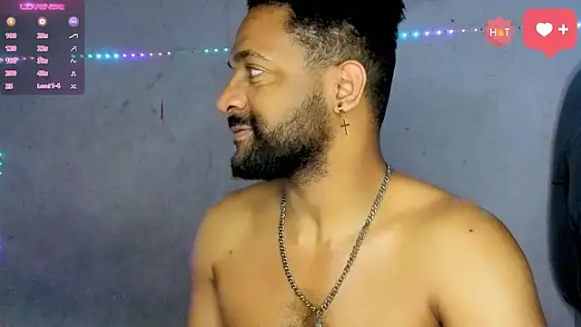 bbcblackhot34 online show from December 22, 2:33 am